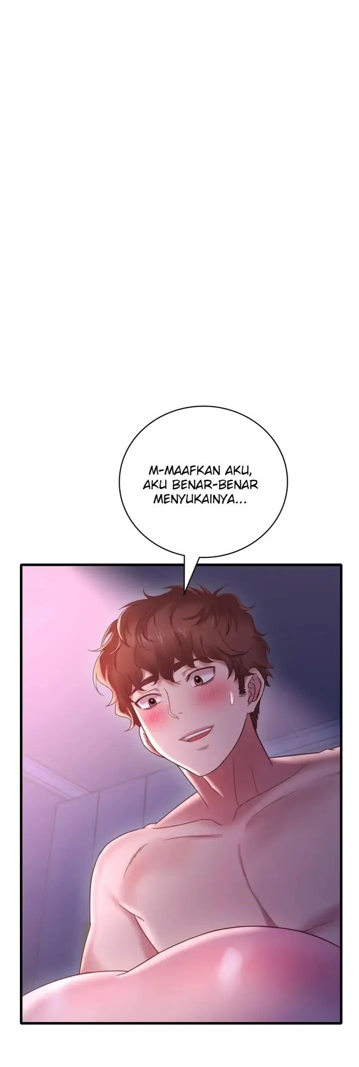 image-komik-she-wants-to-get-drunk-chapter-17-3/57