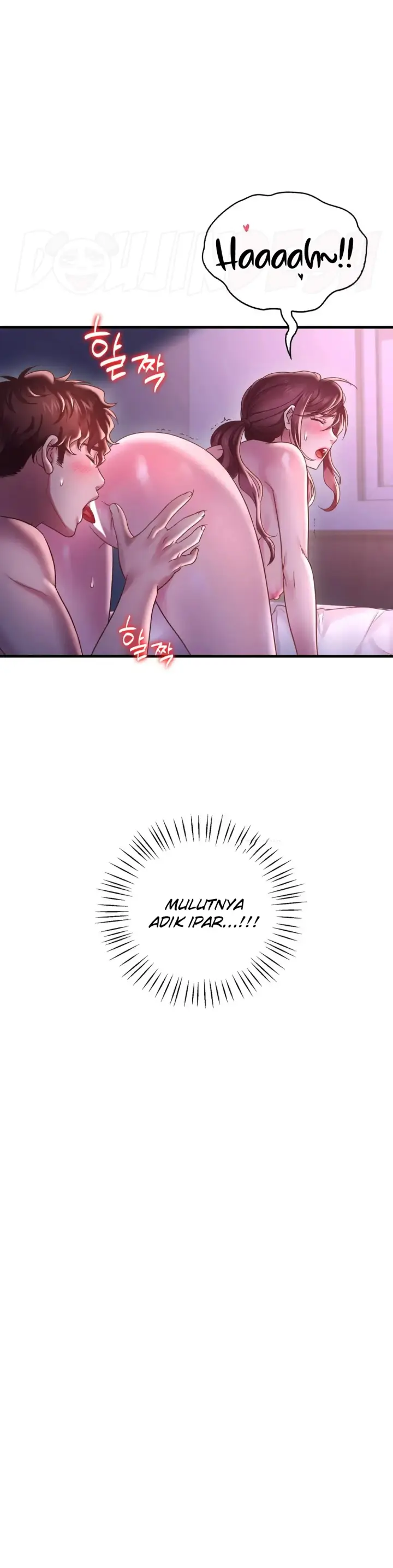 image-komik-she-wants-to-get-drunk-chapter-17-8/57