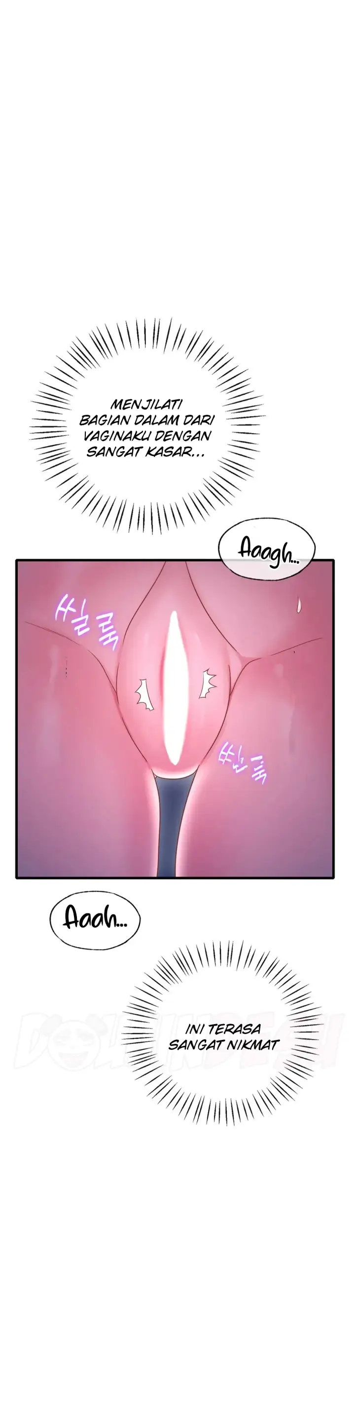 image-komik-she-wants-to-get-drunk-chapter-17-9/57