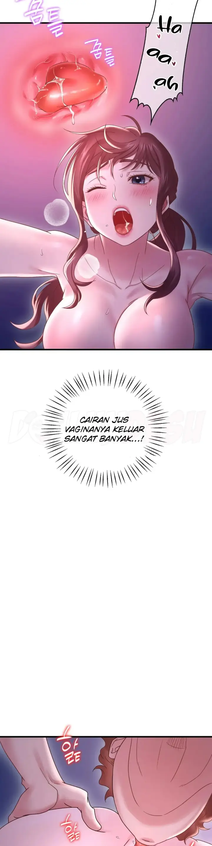 image-komik-she-wants-to-get-drunk-chapter-17-11/57