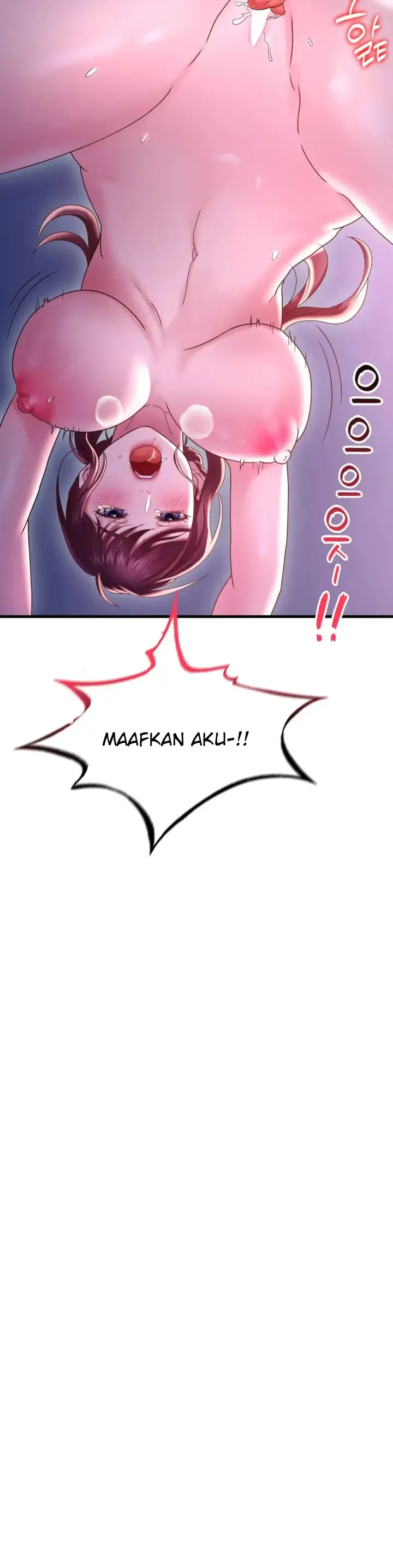 image-komik-she-wants-to-get-drunk-chapter-17-12/57