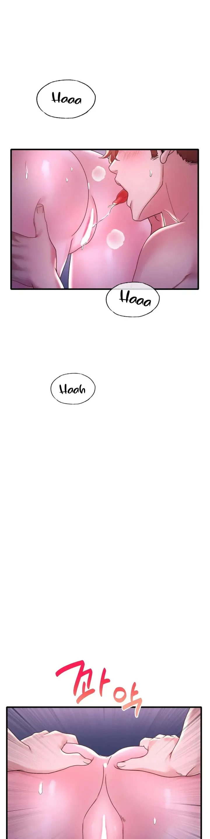 image-komik-she-wants-to-get-drunk-chapter-17-13/57