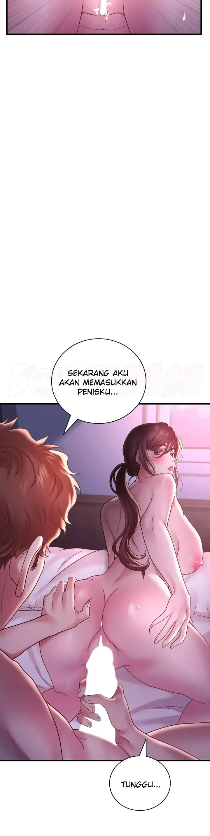 image-komik-she-wants-to-get-drunk-chapter-17-14/57