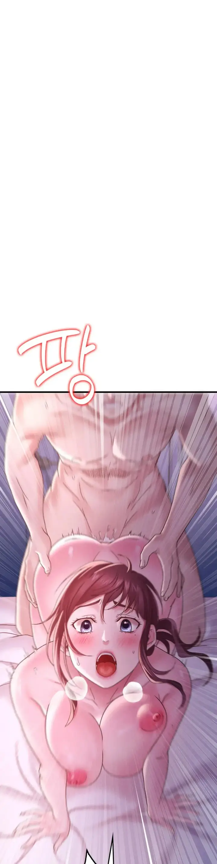 image-komik-she-wants-to-get-drunk-chapter-17-16/57