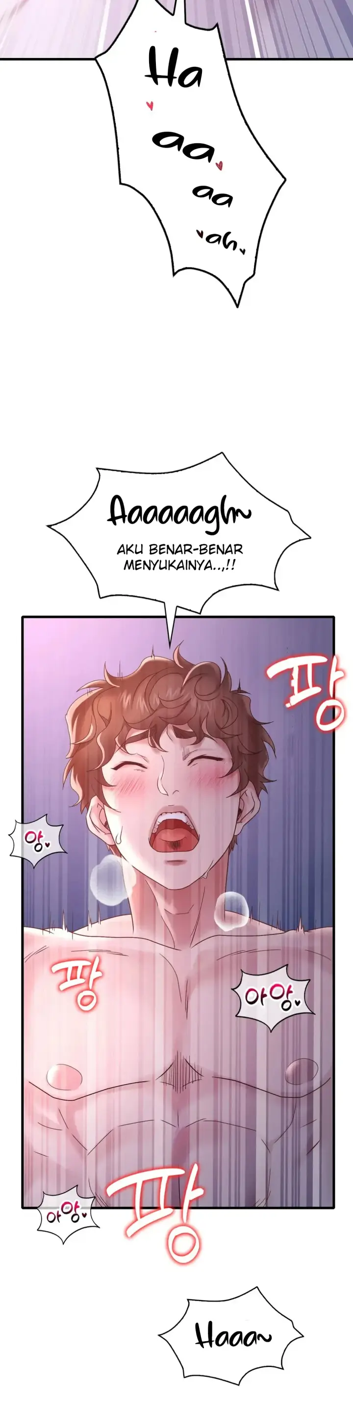 image-komik-she-wants-to-get-drunk-chapter-17-17/57