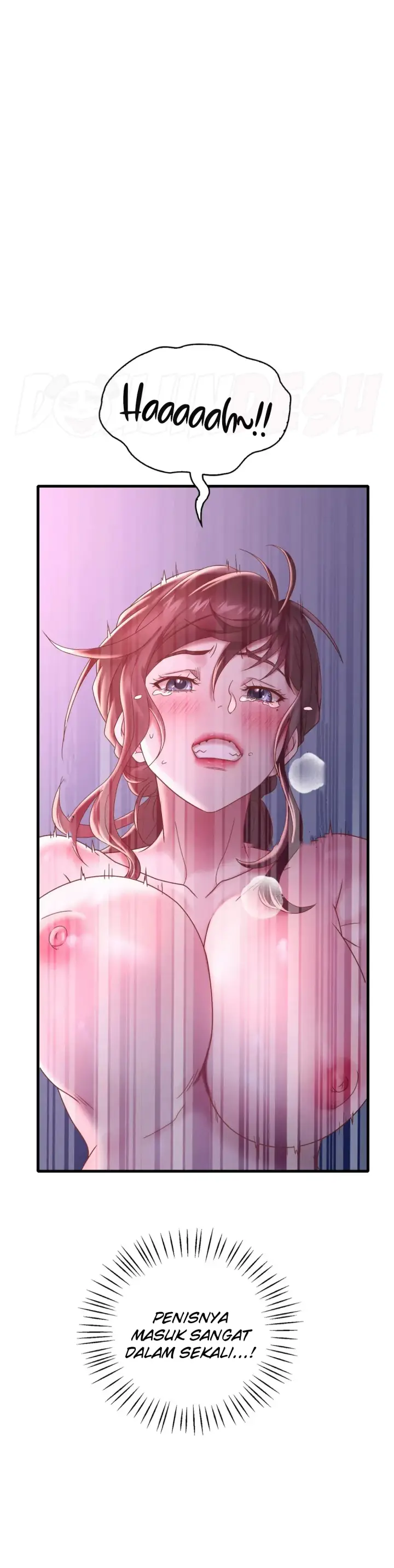 image-komik-she-wants-to-get-drunk-chapter-17-18/57