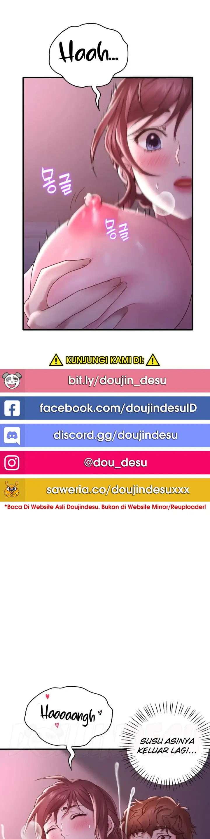 image-komik-she-wants-to-get-drunk-chapter-17-22/57