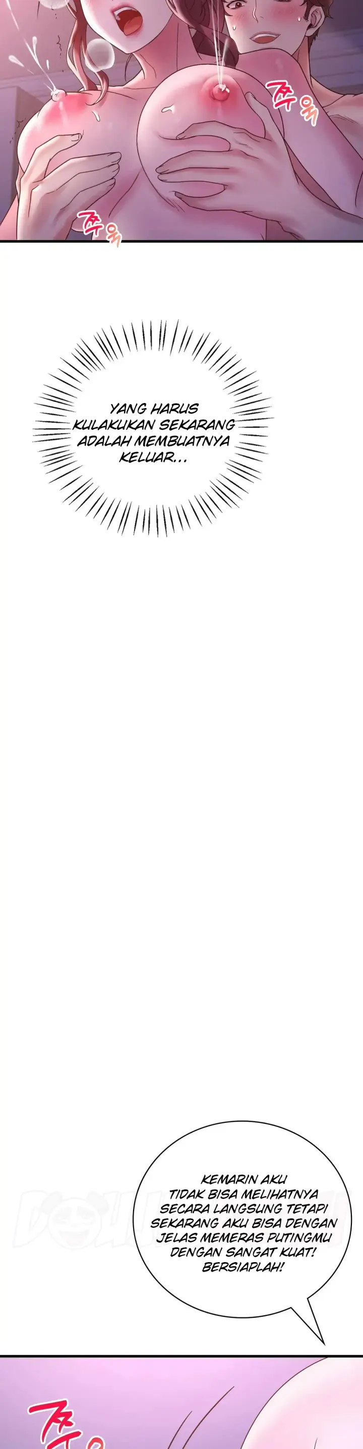 image-komik-she-wants-to-get-drunk-chapter-17-23/57