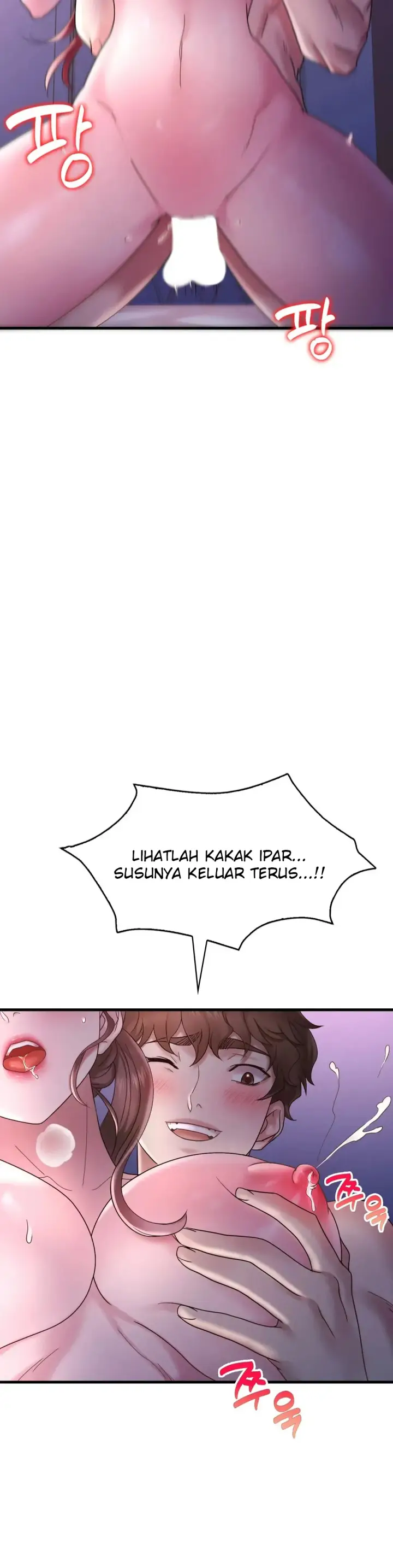 image-komik-she-wants-to-get-drunk-chapter-17-25/57
