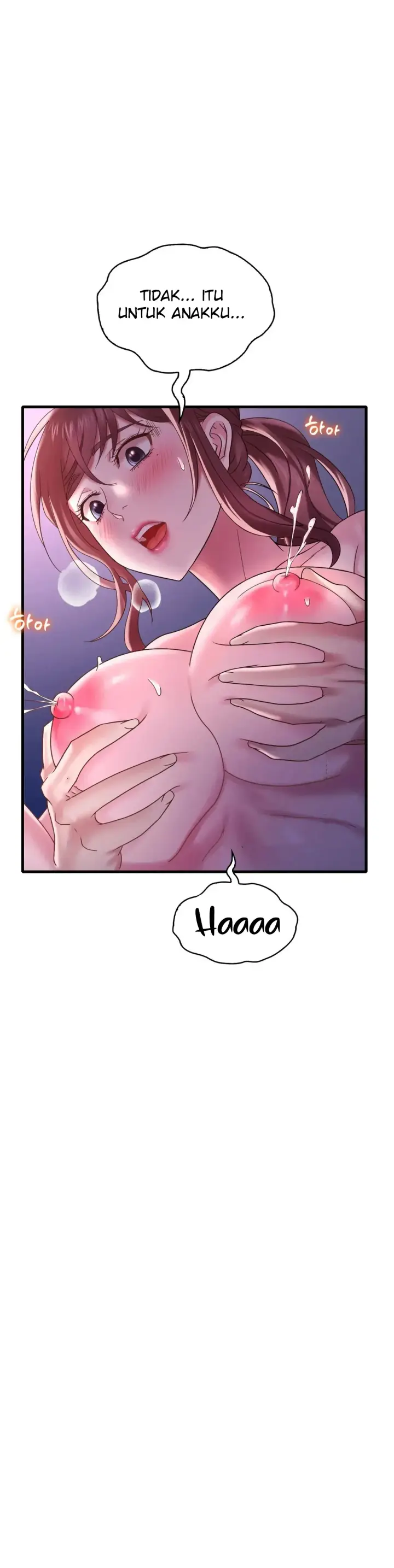 image-komik-she-wants-to-get-drunk-chapter-17-26/57