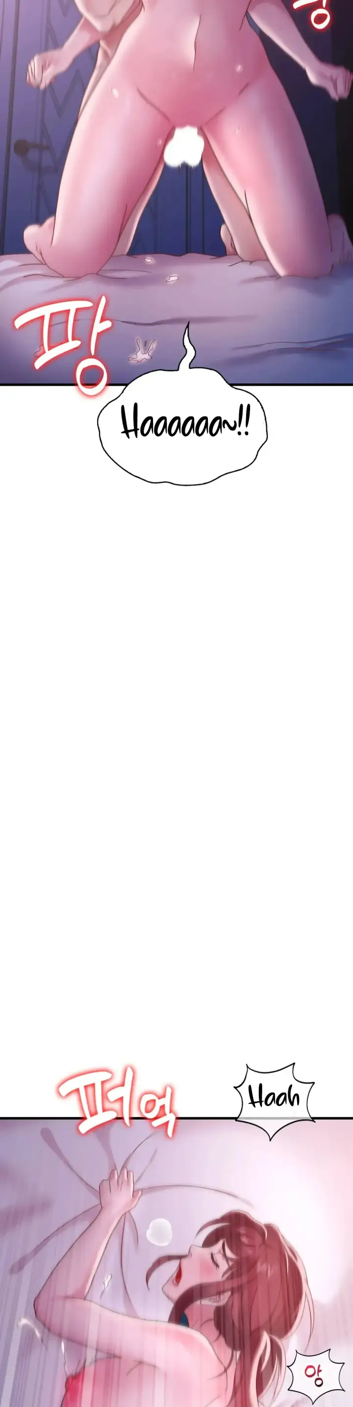 image-komik-she-wants-to-get-drunk-chapter-17-28/57