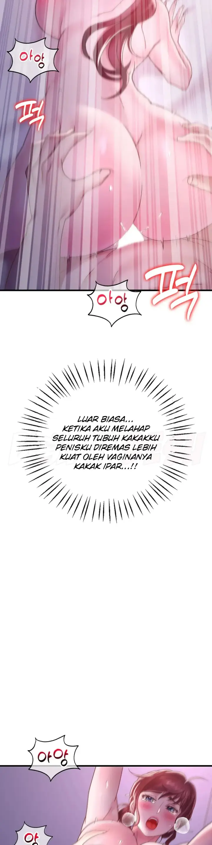 image-komik-she-wants-to-get-drunk-chapter-17-29/57