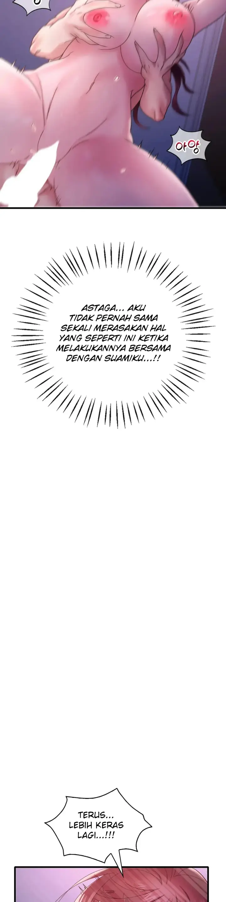 image-komik-she-wants-to-get-drunk-chapter-17-30/57