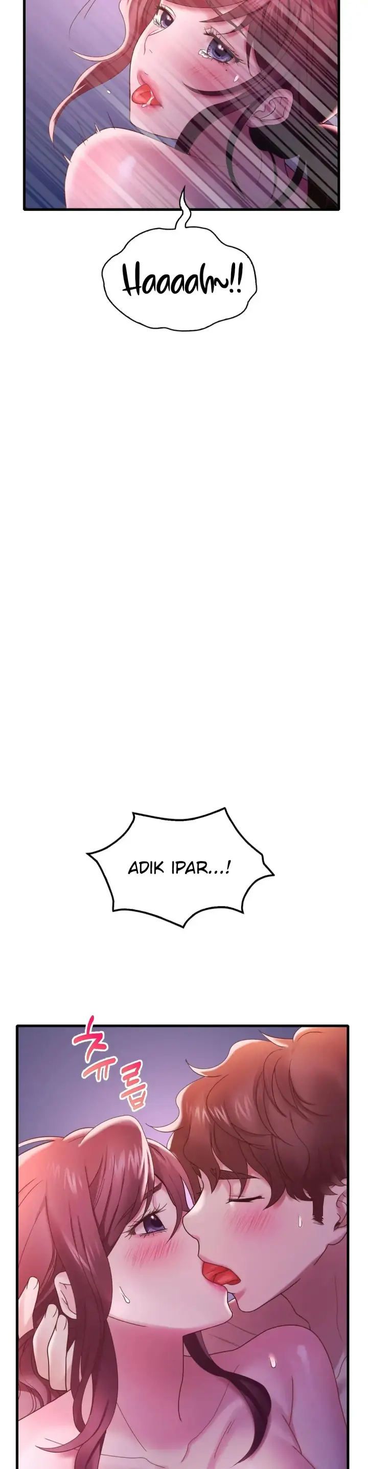 image-komik-she-wants-to-get-drunk-chapter-17-31/57