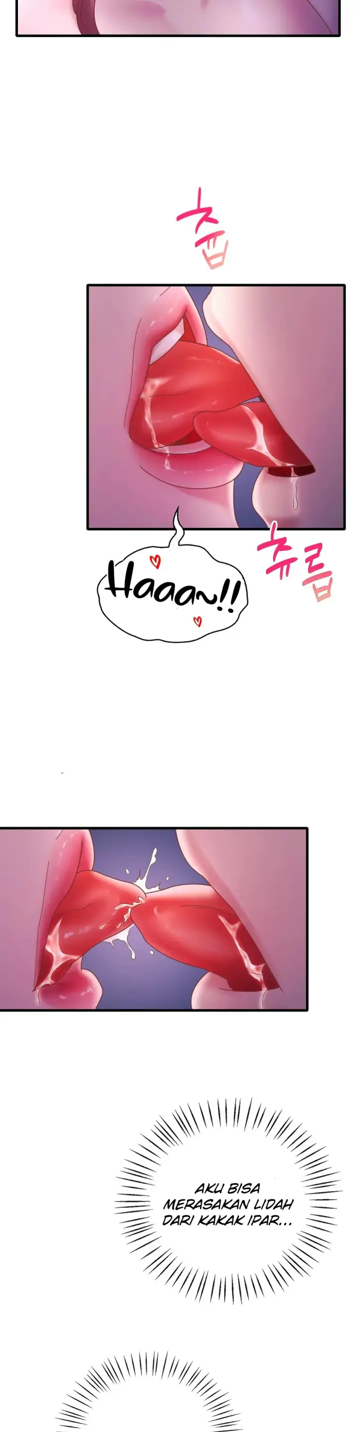 image-komik-she-wants-to-get-drunk-chapter-17-32/57