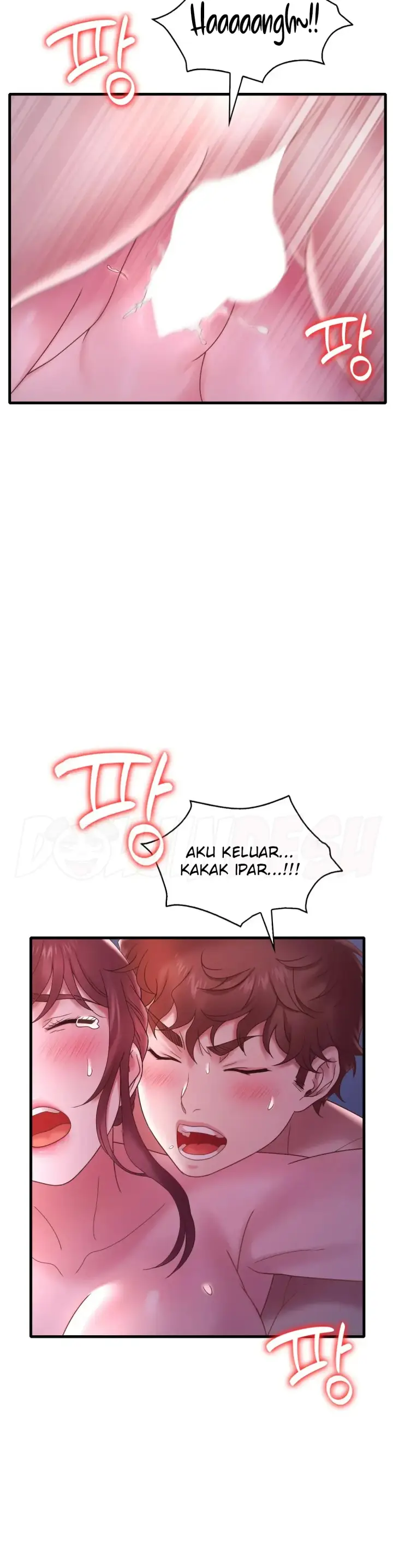 image-komik-she-wants-to-get-drunk-chapter-17-34/57