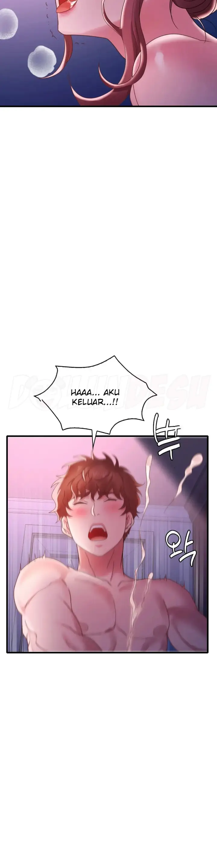 image-komik-she-wants-to-get-drunk-chapter-17-36/57