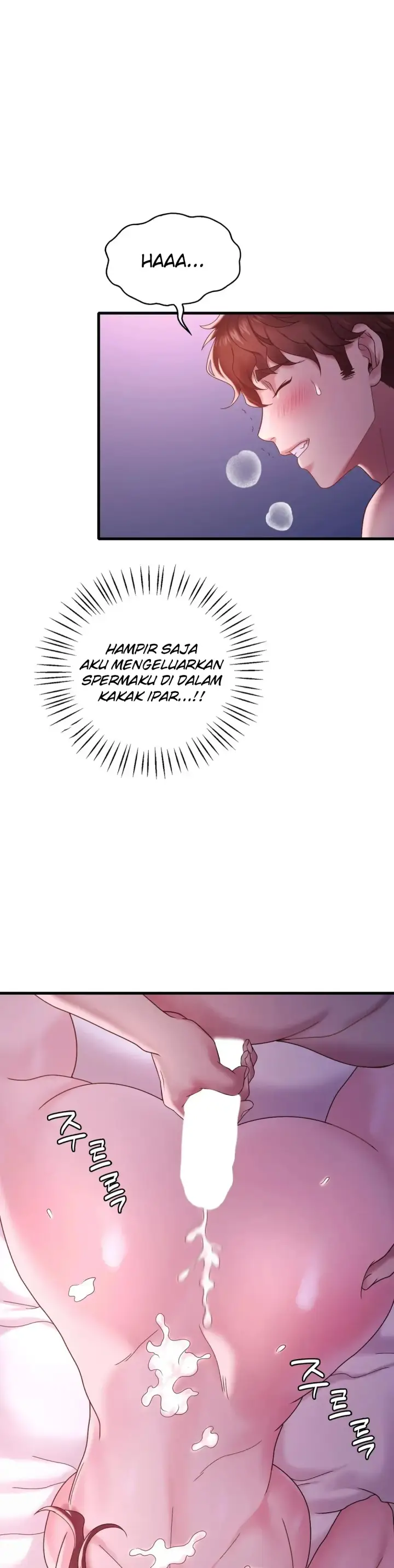 image-komik-she-wants-to-get-drunk-chapter-17-37/57