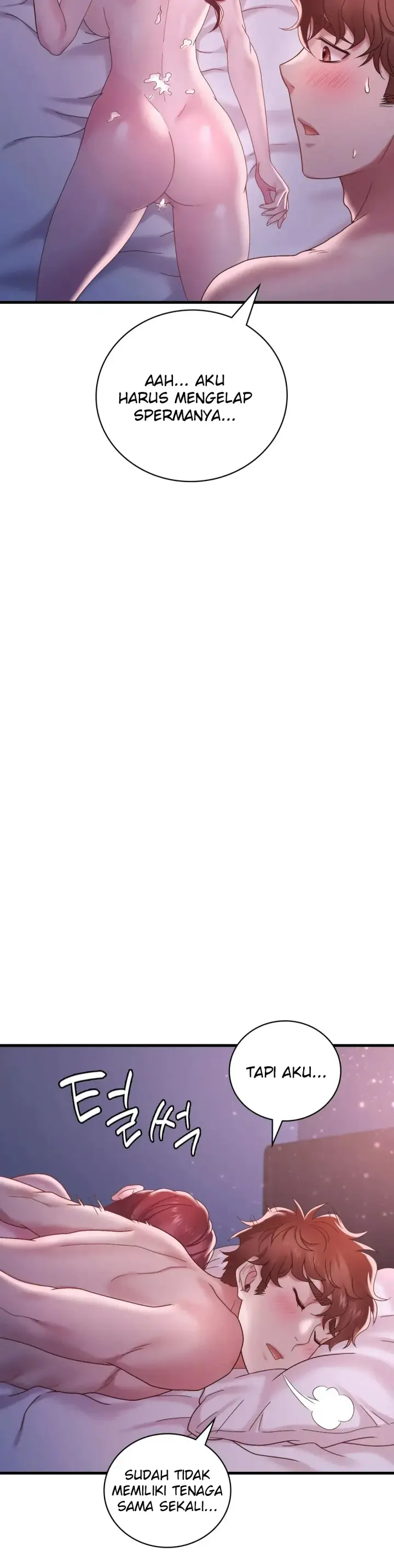 image-komik-she-wants-to-get-drunk-chapter-17-40/57