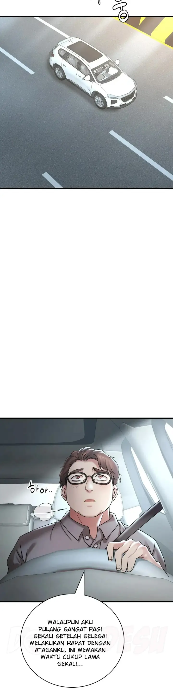 image-komik-she-wants-to-get-drunk-chapter-17-43/57