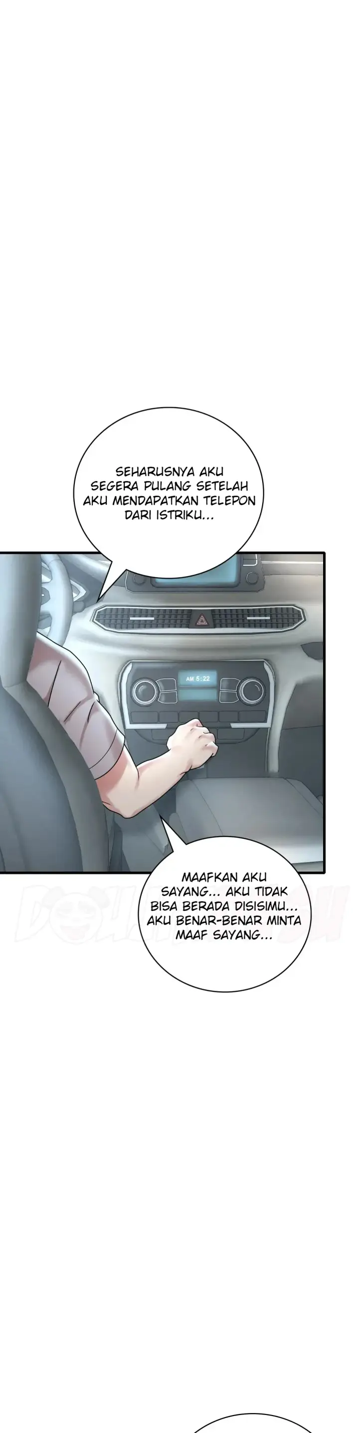 image-komik-she-wants-to-get-drunk-chapter-17-44/57