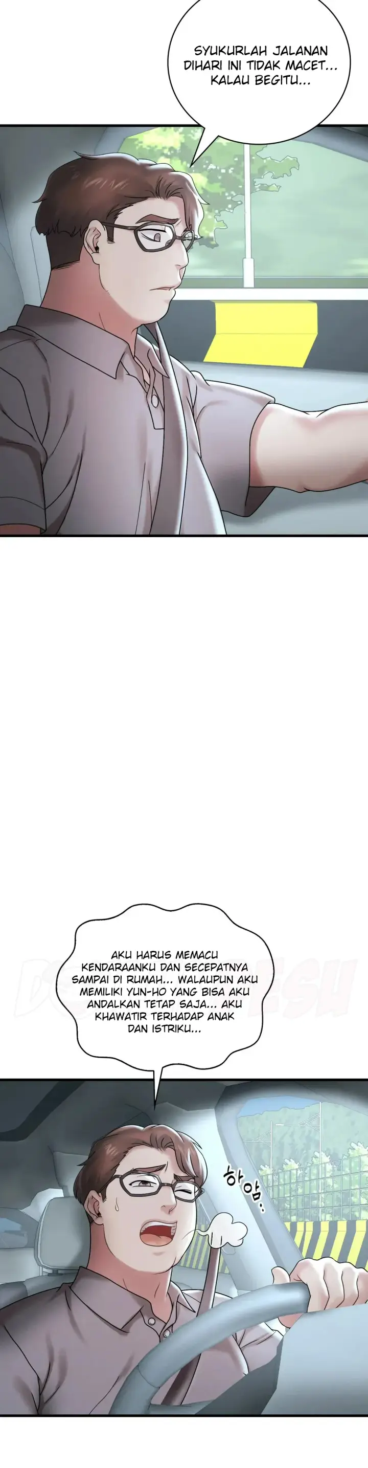 image-komik-she-wants-to-get-drunk-chapter-17-45/57