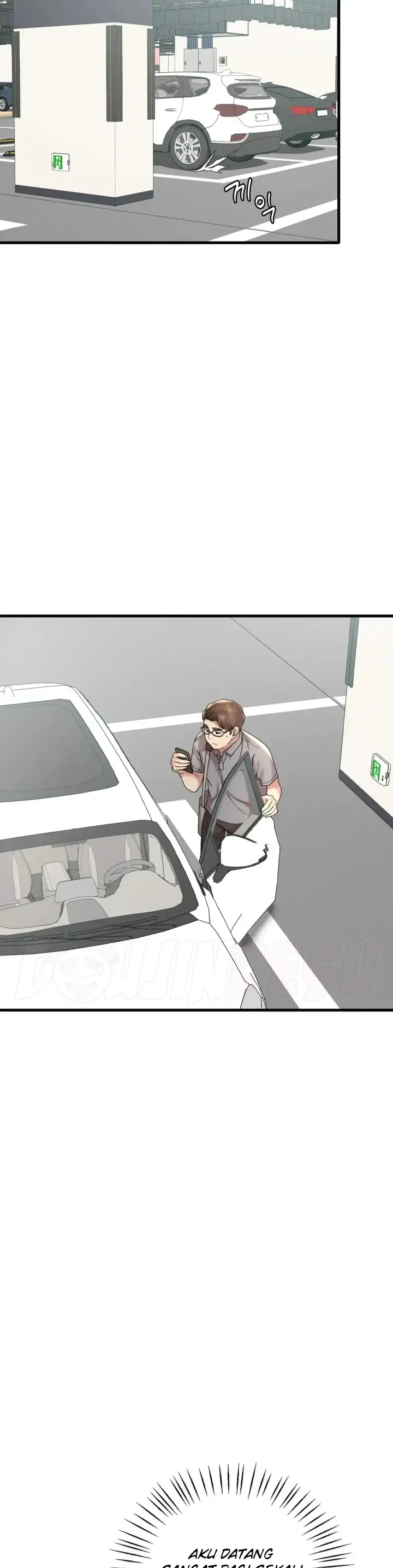 image-komik-she-wants-to-get-drunk-chapter-17-48/57