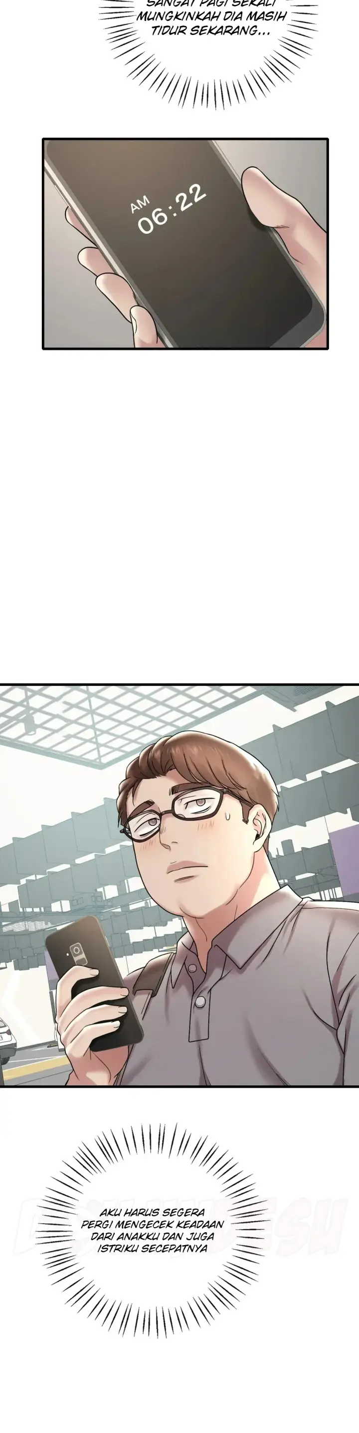 image-komik-she-wants-to-get-drunk-chapter-17-49/57