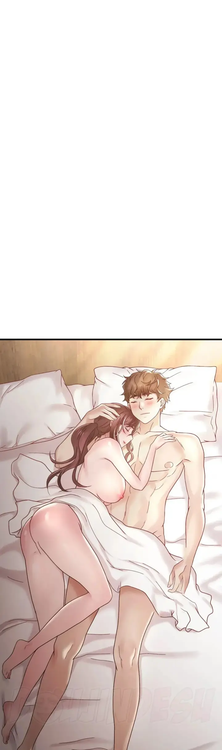 image-komik-she-wants-to-get-drunk-chapter-17-51/57