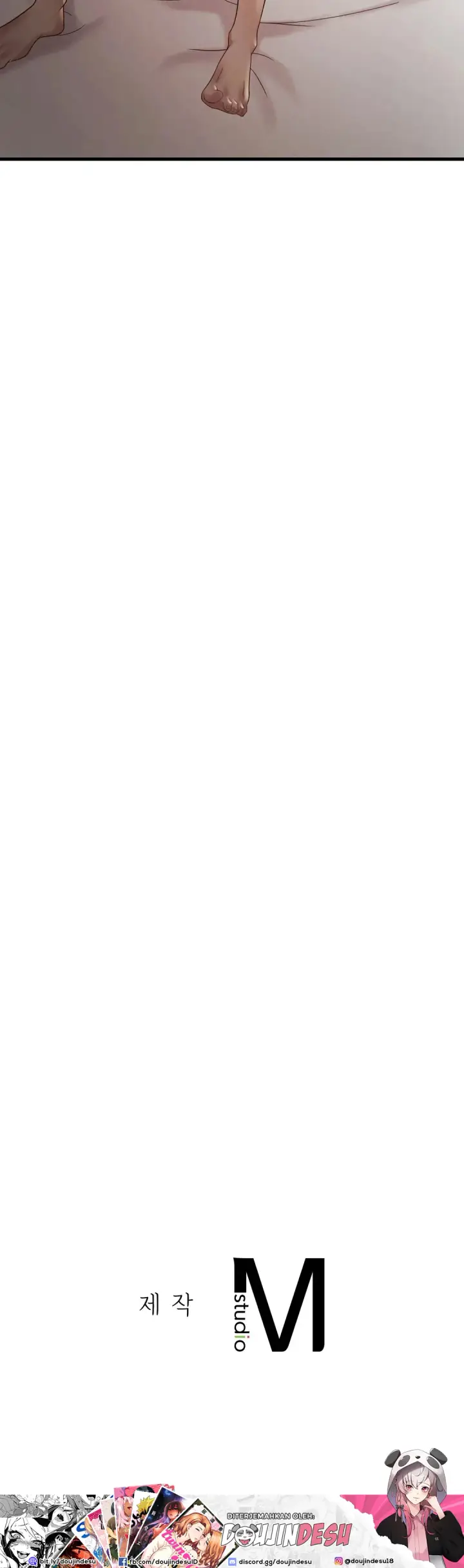 image-komik-she-wants-to-get-drunk-chapter-17-52/57