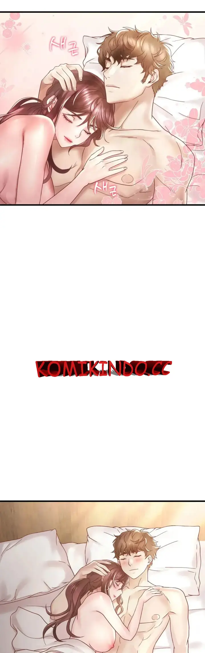 image-komik-she-wants-to-get-drunk-chapter-18-0/51