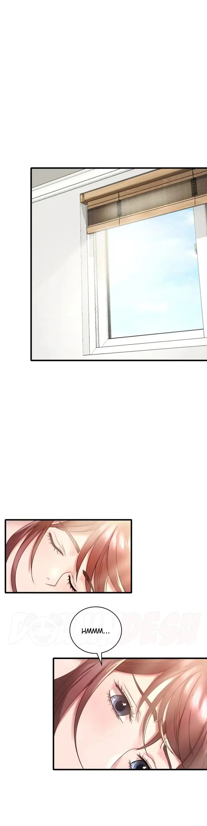 image-komik-she-wants-to-get-drunk-chapter-18-2/51