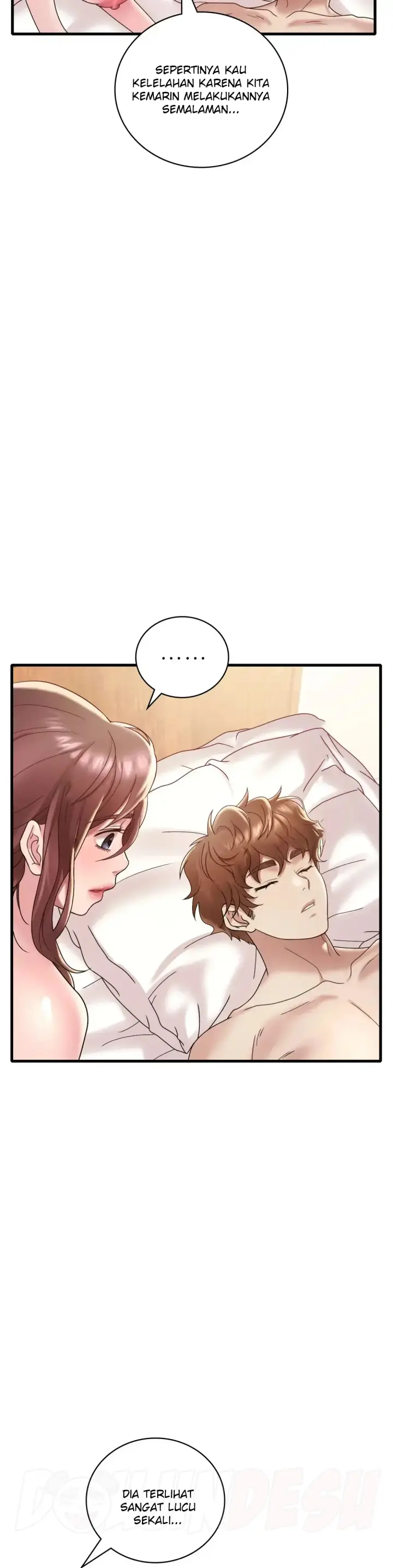 image-komik-she-wants-to-get-drunk-chapter-18-4/51