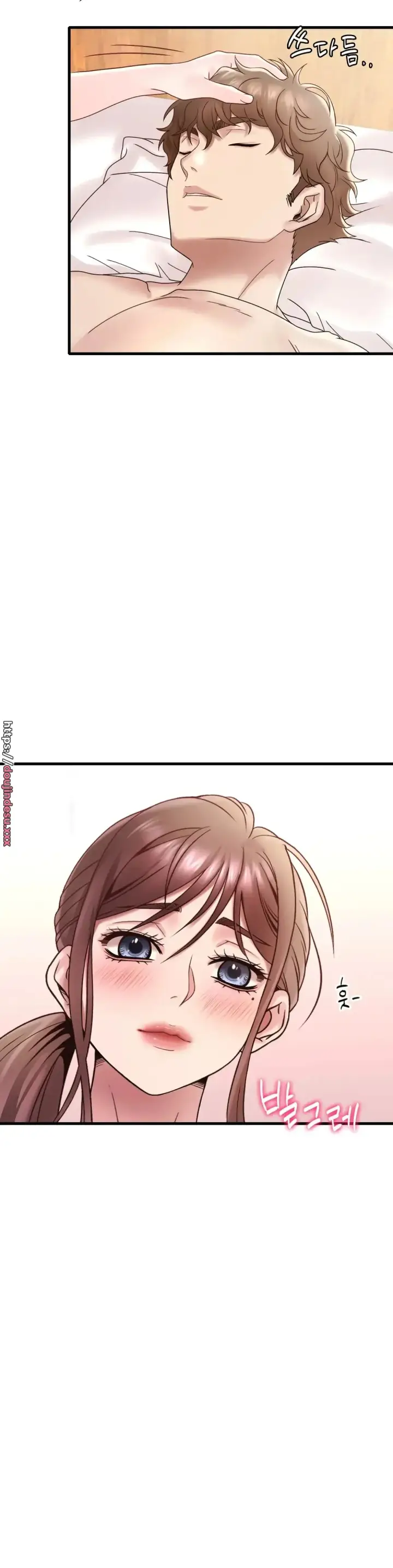 image-komik-she-wants-to-get-drunk-chapter-18-5/51