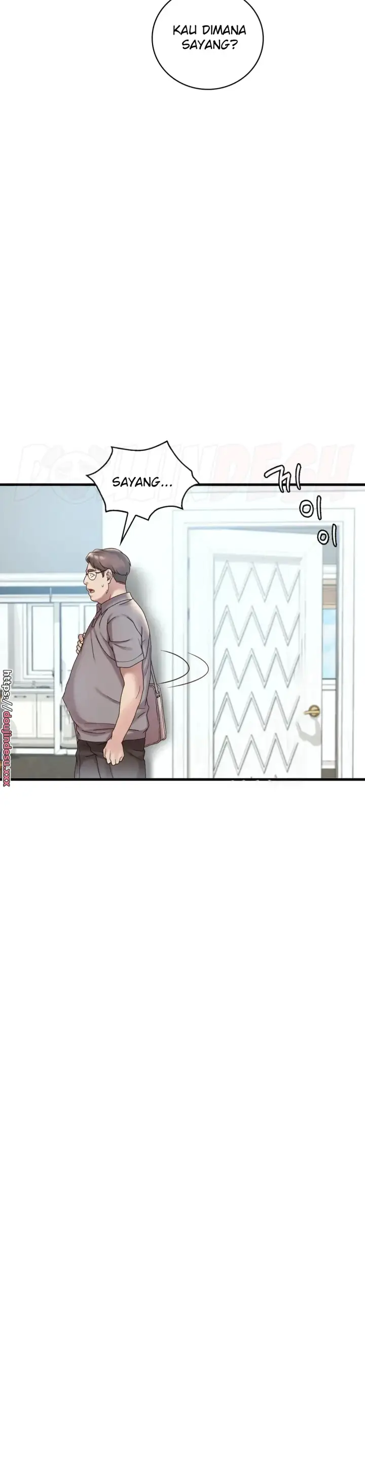 image-komik-she-wants-to-get-drunk-chapter-18-9/51