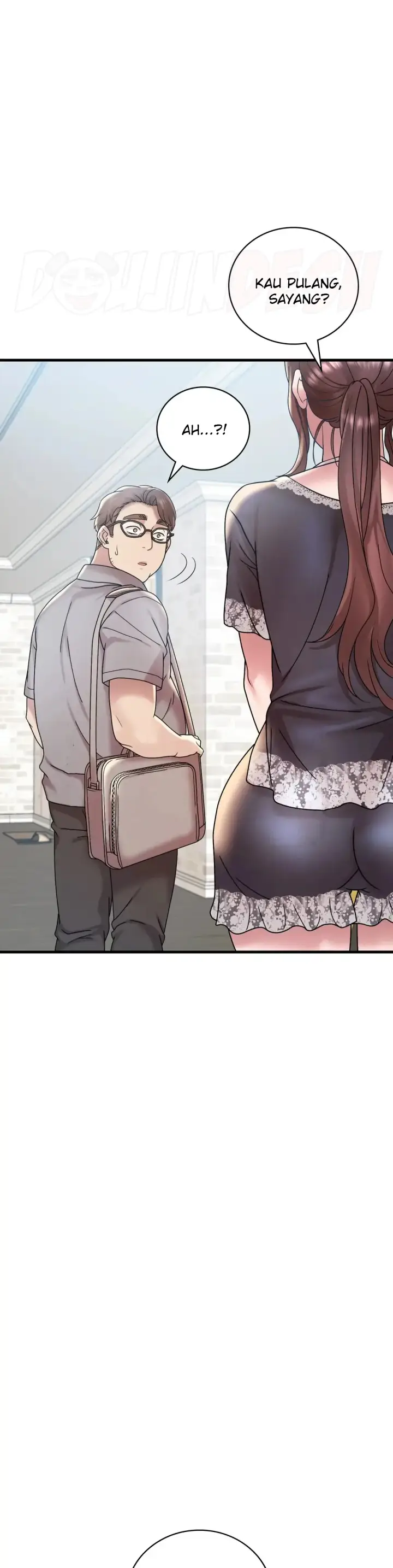 image-komik-she-wants-to-get-drunk-chapter-18-10/51