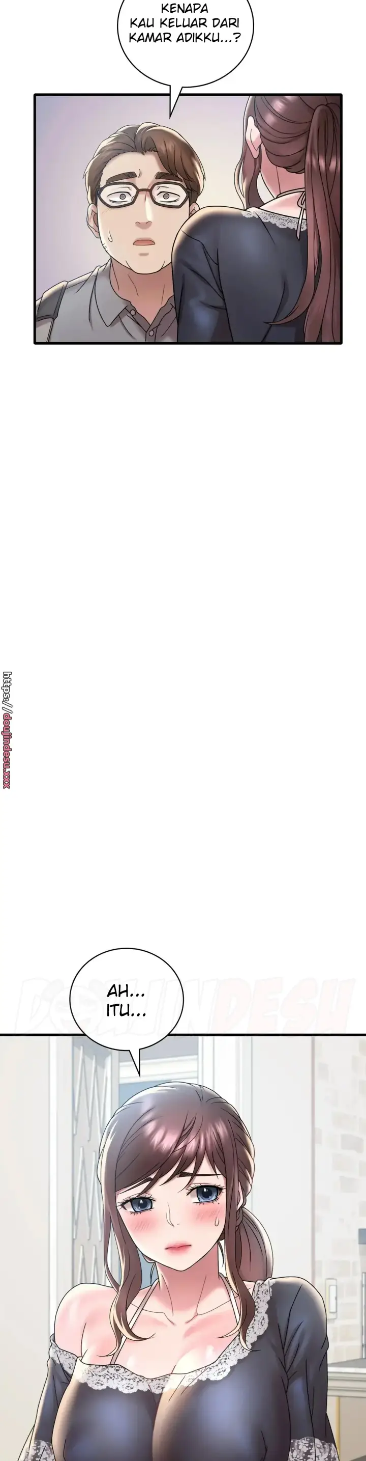 image-komik-she-wants-to-get-drunk-chapter-18-11/51