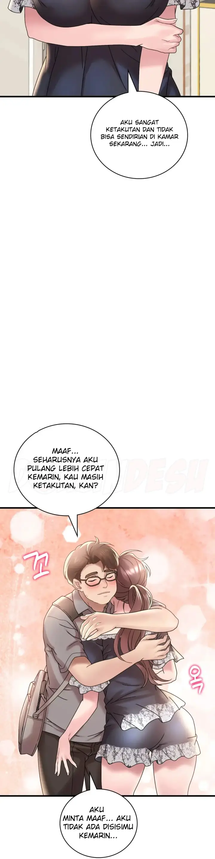 image-komik-she-wants-to-get-drunk-chapter-18-12/51