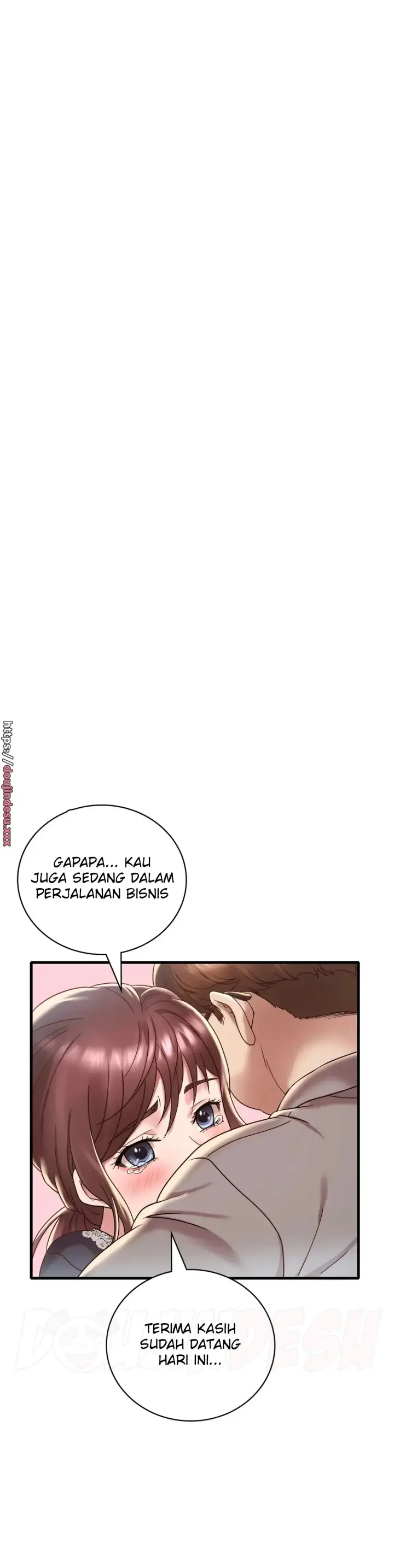 image-komik-she-wants-to-get-drunk-chapter-18-13/51