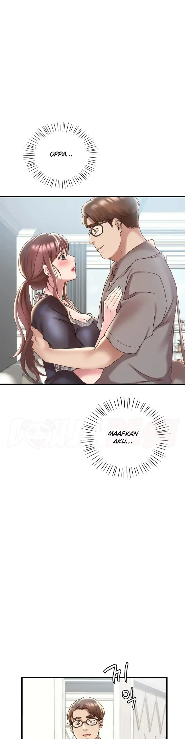 image-komik-she-wants-to-get-drunk-chapter-18-14/51