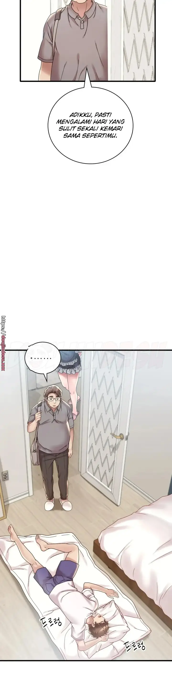 image-komik-she-wants-to-get-drunk-chapter-18-15/51