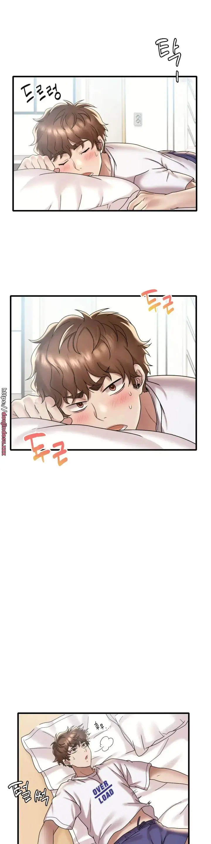 image-komik-she-wants-to-get-drunk-chapter-18-17/51