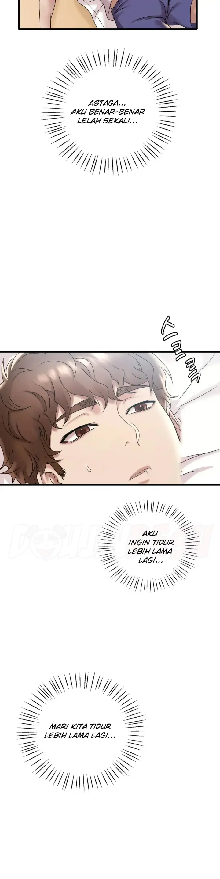 image-komik-she-wants-to-get-drunk-chapter-18-18/51