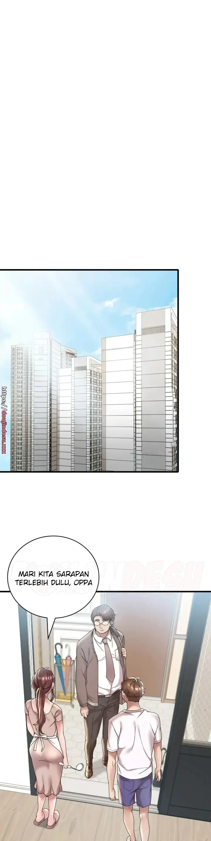 image-komik-she-wants-to-get-drunk-chapter-18-19/51