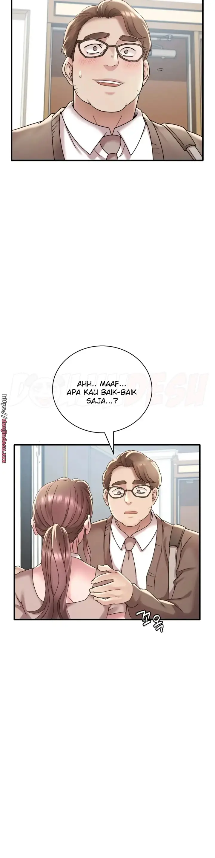 image-komik-she-wants-to-get-drunk-chapter-18-21/51
