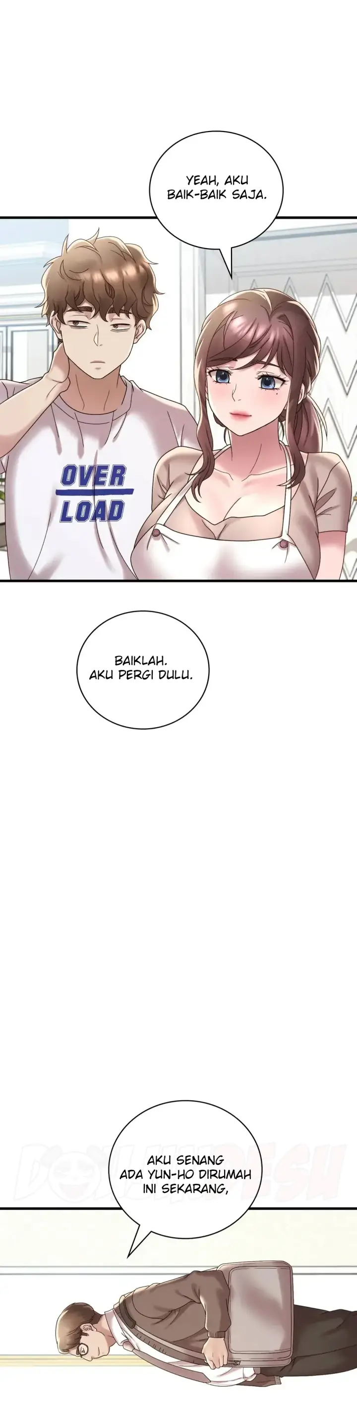 image-komik-she-wants-to-get-drunk-chapter-18-22/51
