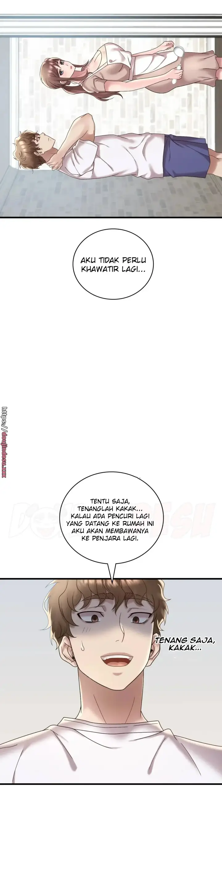 image-komik-she-wants-to-get-drunk-chapter-18-23/51