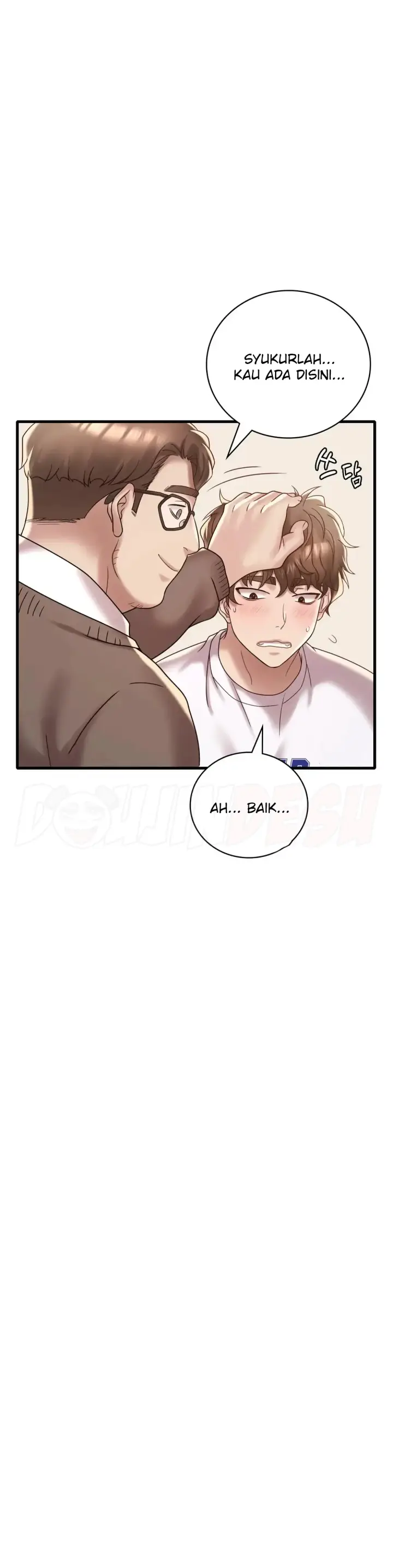 image-komik-she-wants-to-get-drunk-chapter-18-24/51
