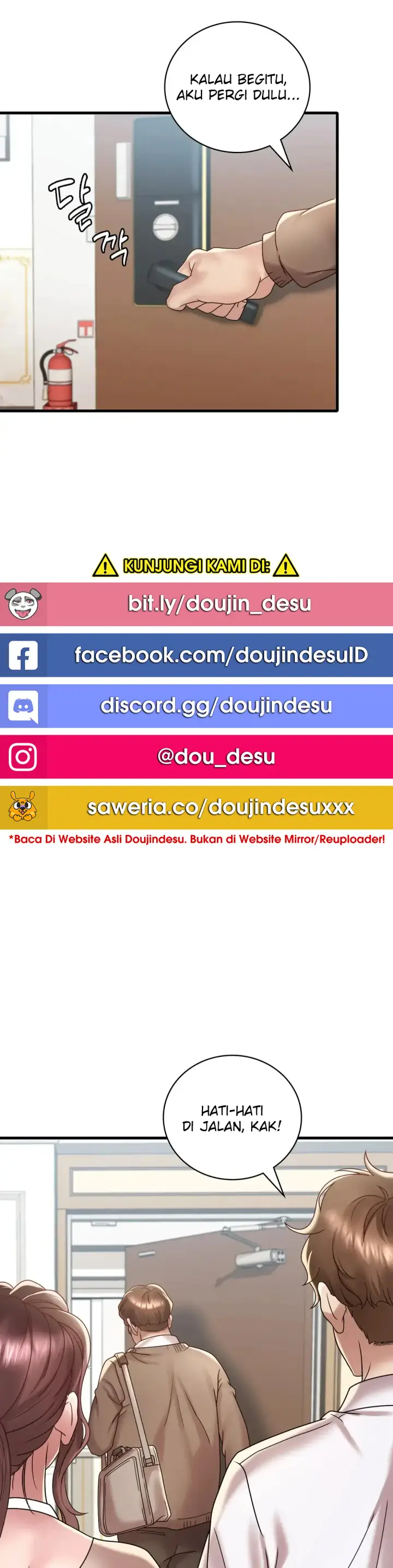 image-komik-she-wants-to-get-drunk-chapter-18-25/51