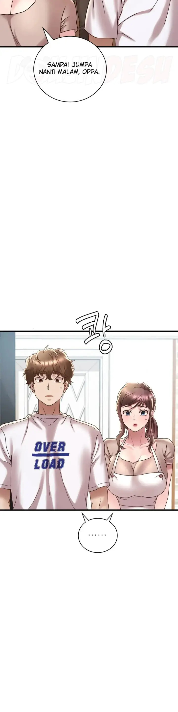 image-komik-she-wants-to-get-drunk-chapter-18-26/51